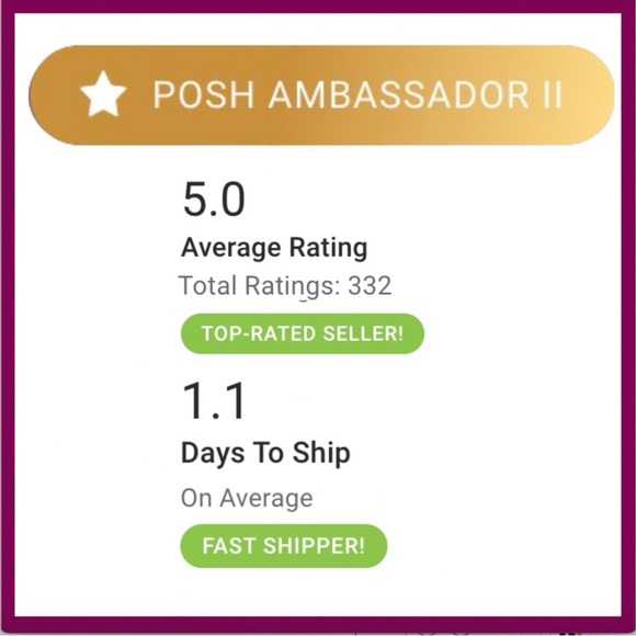 Free People Pink Bubblegum Quilted Carryall - Factory Sealed - NWT - Picture 10 of 17